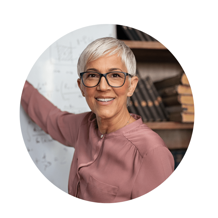 Clanbeat educators community