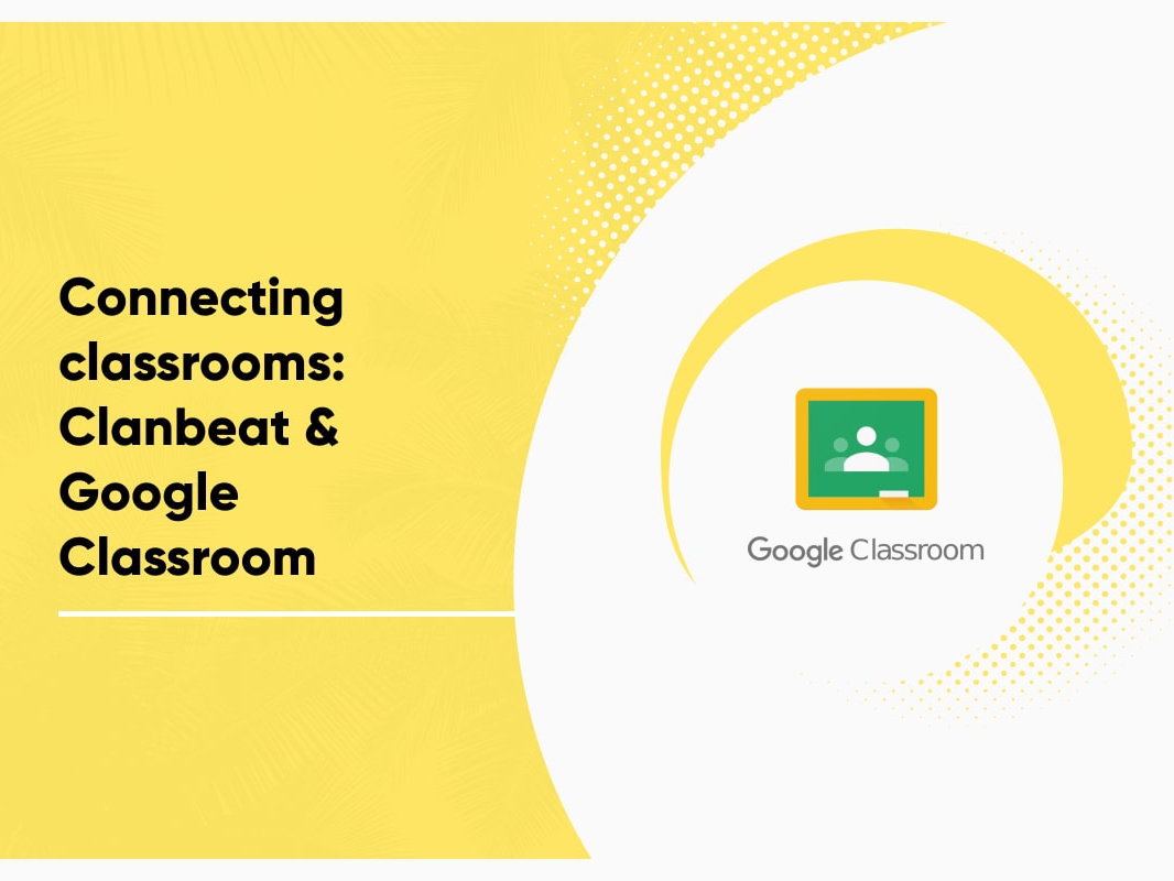 Google-Classroom-integrations