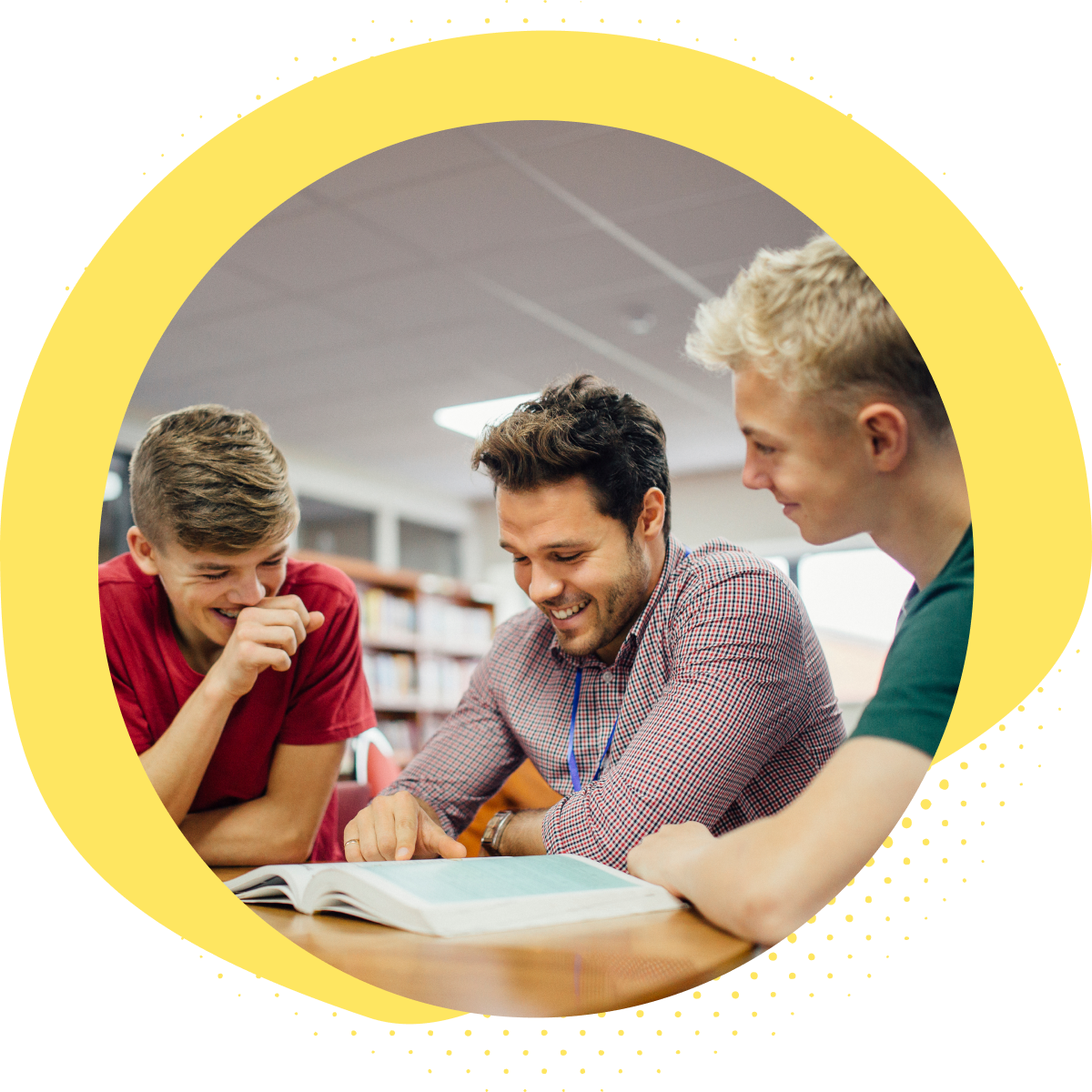 Clanbeat-Google-Classroom-3