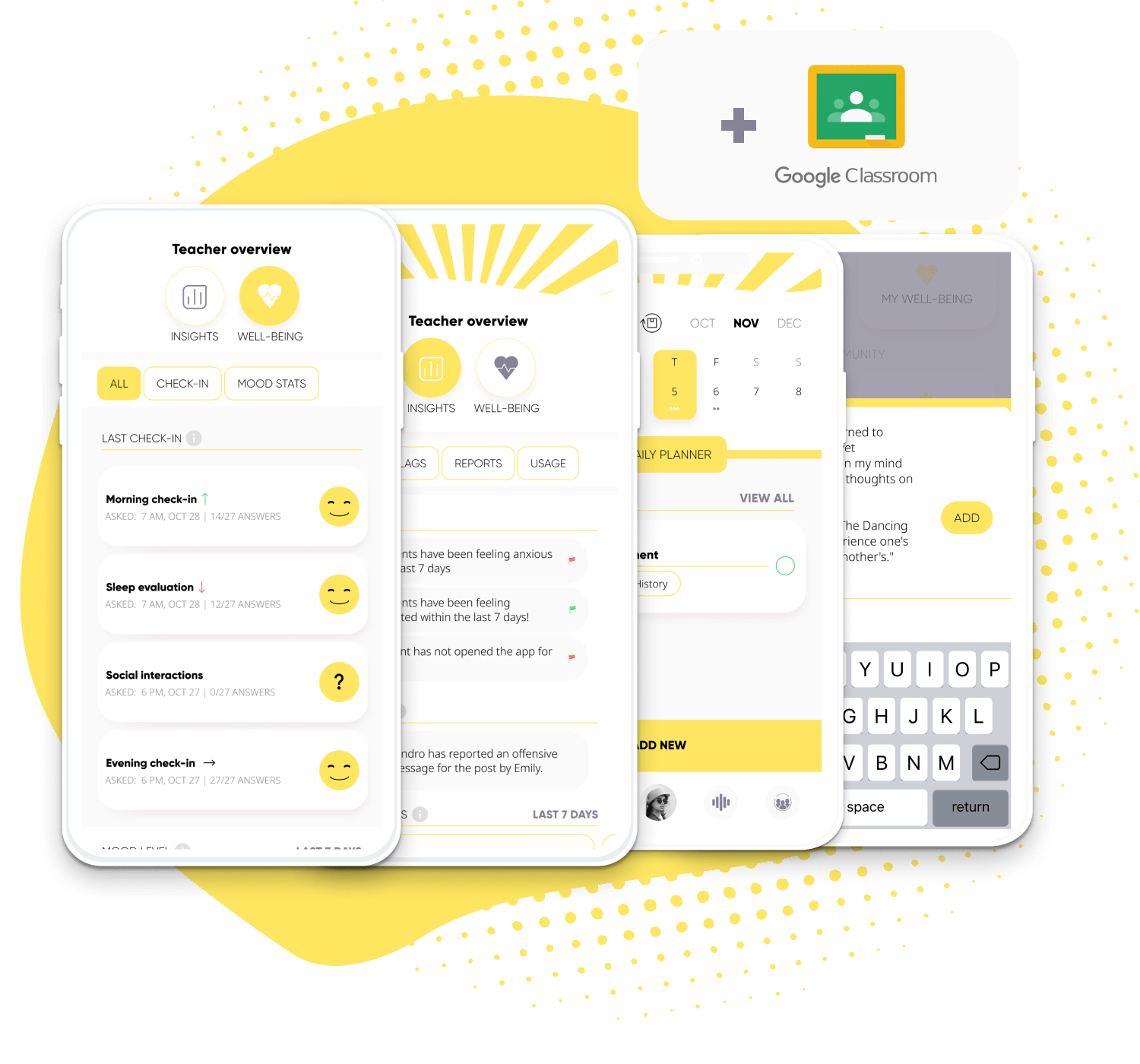 Clanbeat-Google-Classroom-5