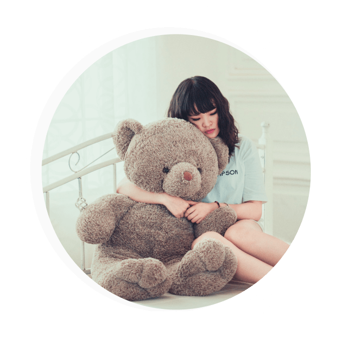 Taking-time-to-talk-anxiety-techniques-for-students