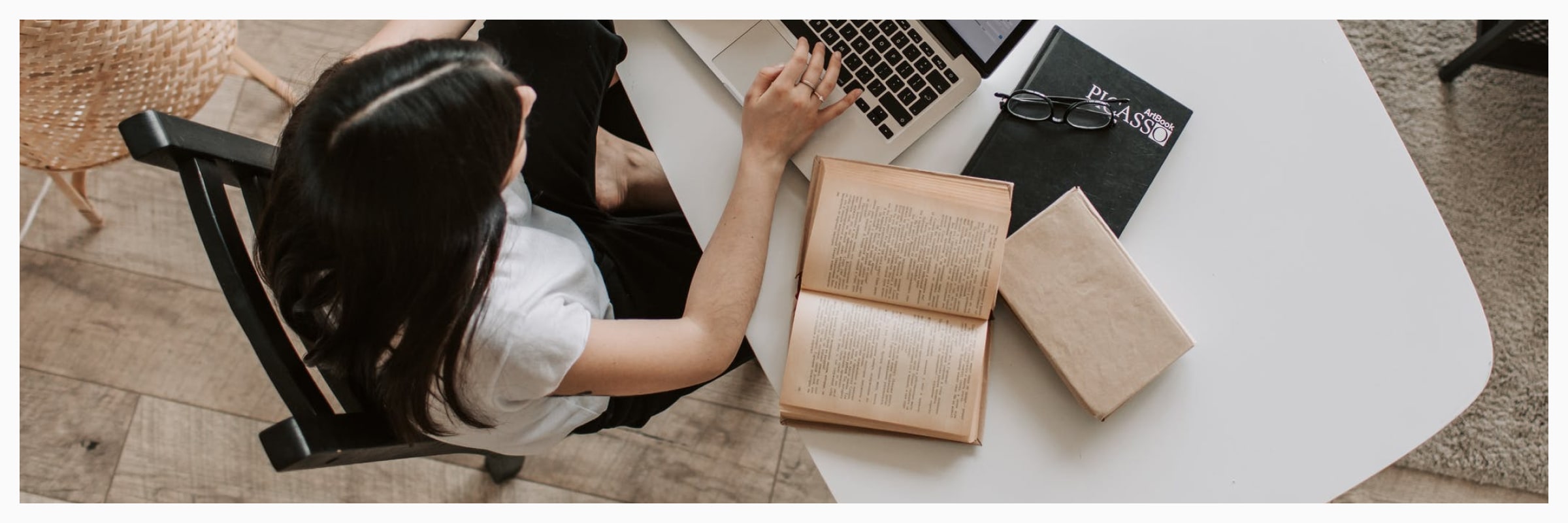 Tips for students